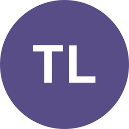 Tobias Leclerc